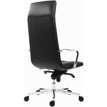 7600 Shiny multi forgószék