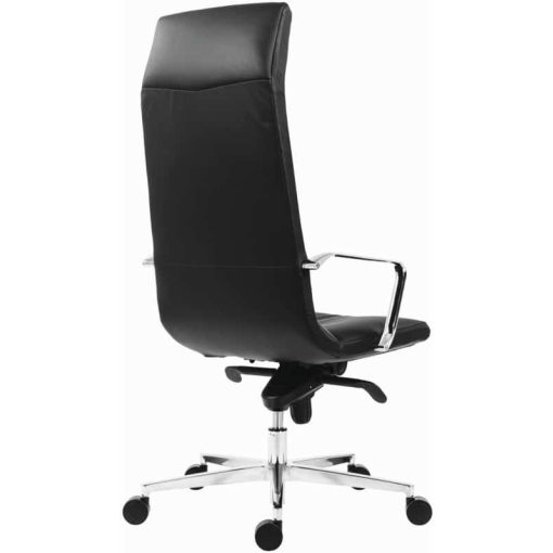 7600 Shiny multi forgószék