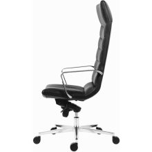 7600 Shiny multi forgószék