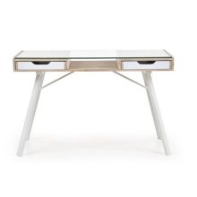 B-33 számítógépasztal