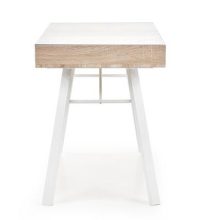 B-33 számítógépasztal