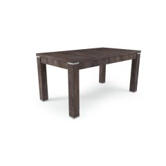 Tony modern bővíthető étkezőasztal 200x100 cm (+50cm)