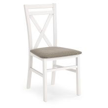 H - Dariusz fehér bükk szék