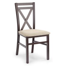 H - Dariusz fehér bükk szék