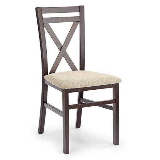 H - Dariusz fehér bükk szék