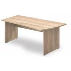 GP 180/99 íróasztal jobbos kivitelben