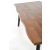   Dickson 2 modern bővíthető étkezőasztal 150x90(+60cm) tölgy színben