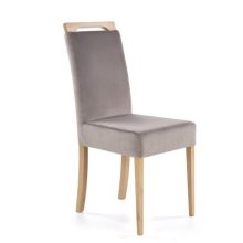 Clarion étkezőszék