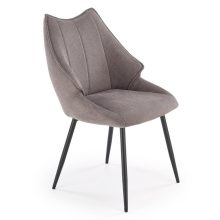 K543 fémvázas szék