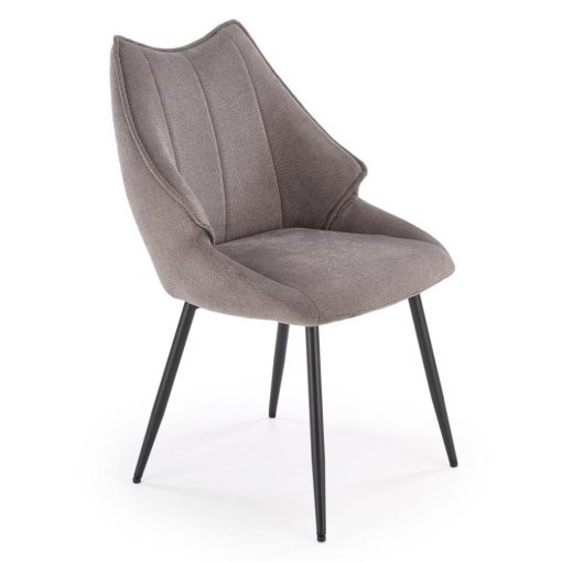 K543 fémvázas szék