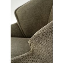 K543 fémvázas szék