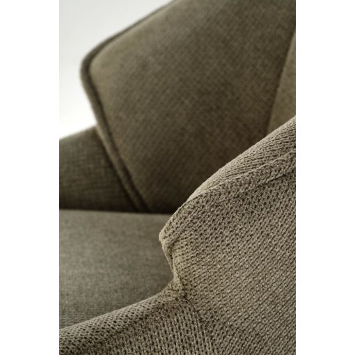 K543 fémvázas szék