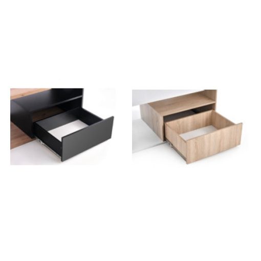 Pantera dohányzóasztal