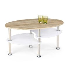 Medea dohányzóasztal