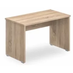 IS 180/62 sarkos íróasztal