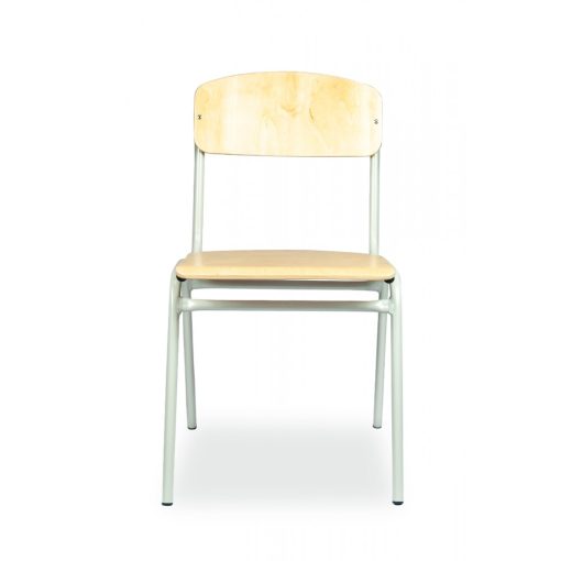 Olek iskolaszék 5-ös korcsoport