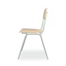 Olek iskolaszék 5-ös korcsoport