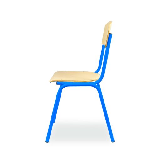 Olek iskolaszék 5-ös korcsoport