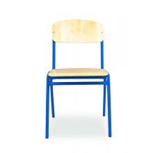 Olek iskolaszék 5-ös korcsoport