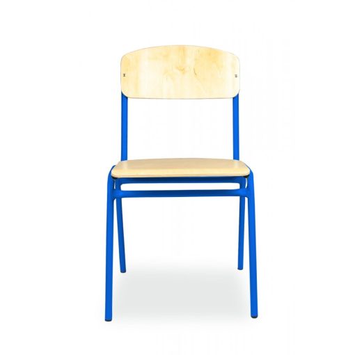 Olek iskolaszék 5-ös korcsoport