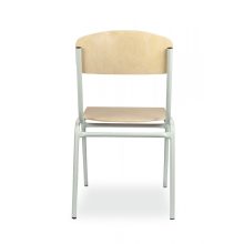 Olek iskolaszék 5-ös korcsoport