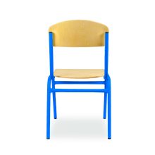 Olek iskolaszék 5-ös korcsoport