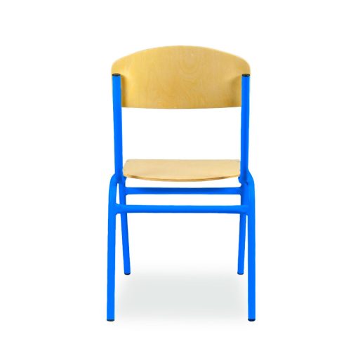 Olek iskolaszék 5-ös korcsoport