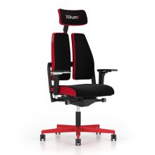 T - Xilium G prémium gamer szék