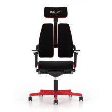 T - Xilium G prémium gamer szék