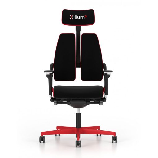 T - Xilium G prémium gamer szék