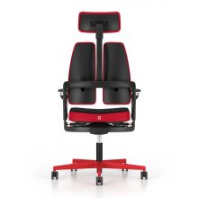 T - Xilium G prémium gamer szék