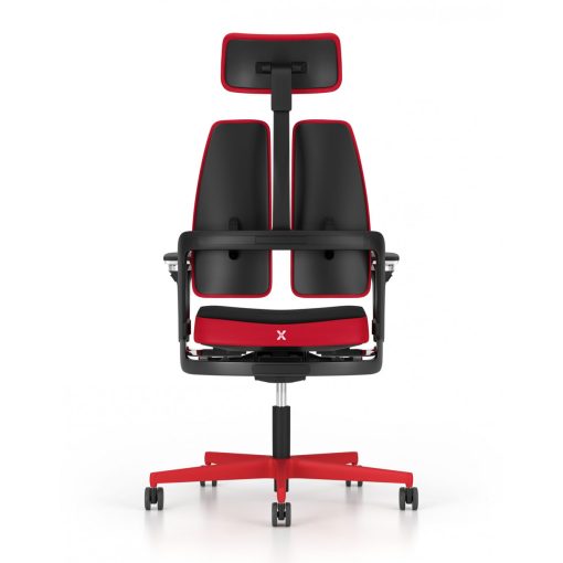 T - Xilium G prémium gamer szék