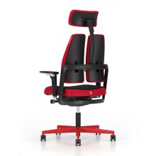 T - Xilium G prémium gamer szék