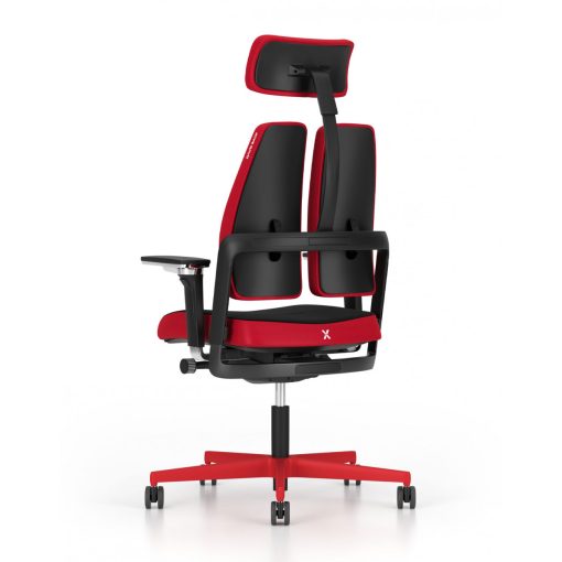 T - Xilium G prémium gamer szék