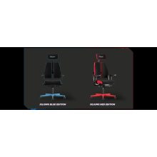 T - Xilium G prémium gamer szék