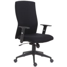 Raffaello forgószék