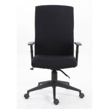 Raffaello forgószék