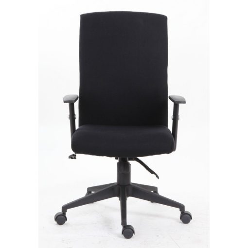 Raffaello forgószék