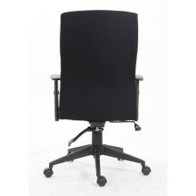 Raffaello forgószék