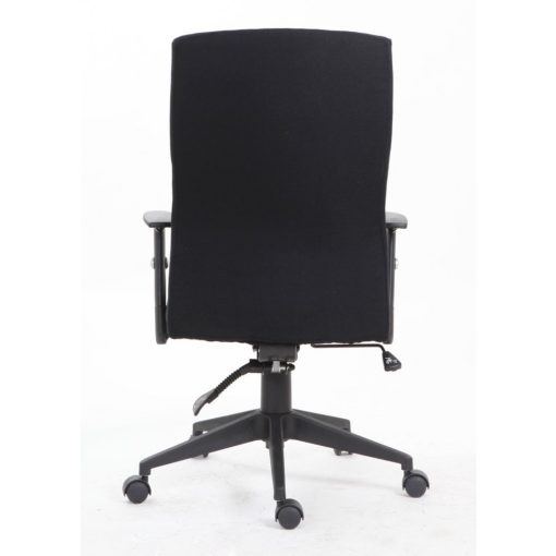 Raffaello forgószék