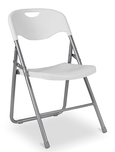 Poly 9 összecsukható szék