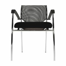 Waltham lit hálós rakásolható tárgyalószék