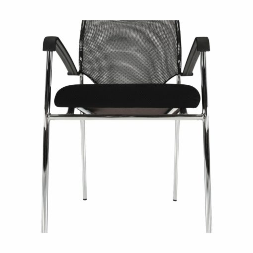 Waltham lit hálós rakásolható tárgyalószék