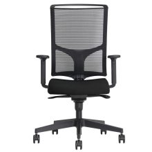 Vosto hálós irodai forgószék