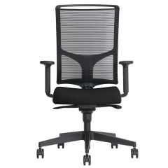 Vosto hálós irodai forgószék