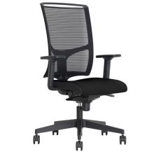 Vosto hálós irodai forgószék