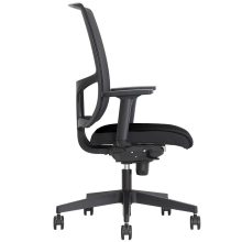 Vosto hálós irodai forgószék