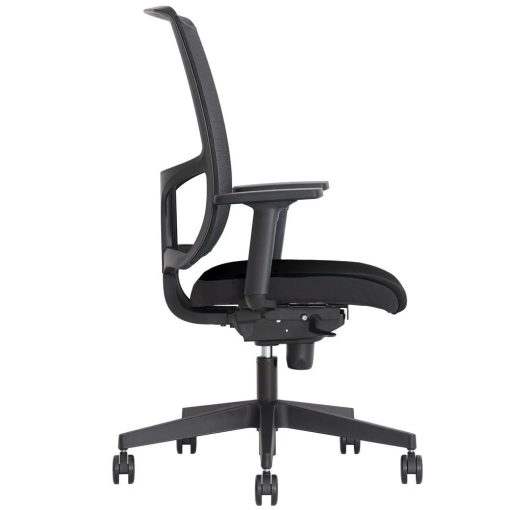 Vosto hálós irodai forgószék