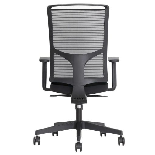 Vosto hálós irodai forgószék