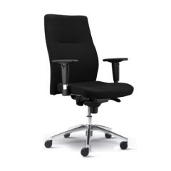 Orlando ergonómikus forgószék